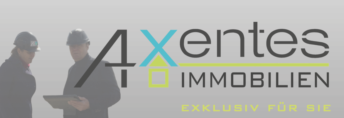 Axentes-Immobilien